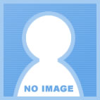 apfamhouse